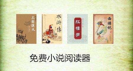 kok网页版登录